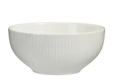 Miska salaterka 14 cm NBC PASKI DN1801670 Siaki Collection