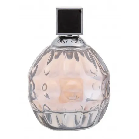 Jimmy Choo Woda Toaletowa 100ml (outlet)