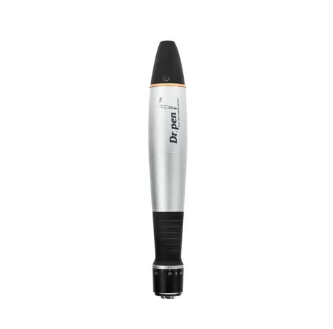 Dr Pen (Derma pen) A1-C - mezoterapia, makijaż permanentny