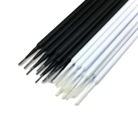 Mikro aplikatory w woreczkach - 100 szt.