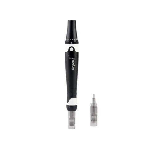 Dr Pen (Derma pen) A7 - mezoterapia