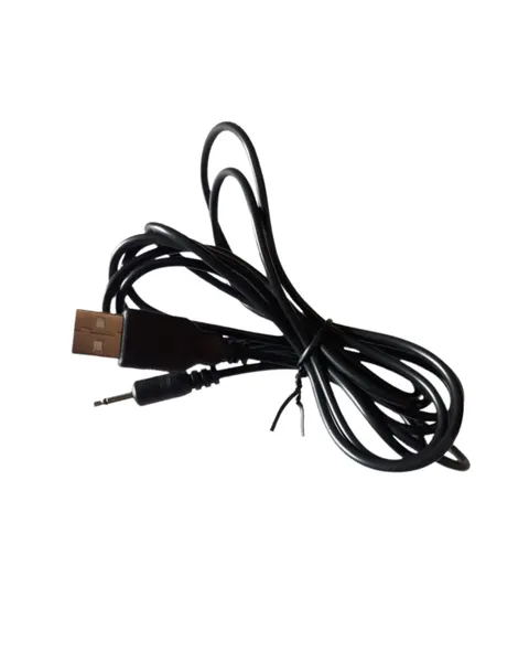 Kabel połączeniowy Dr Pen