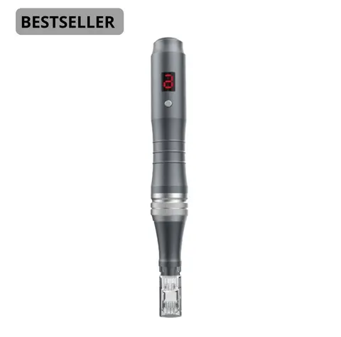 Dr Pen (Derma pen) M8-C - mezoterapia