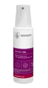 Płyn do dezynfekcji rąk - atomizer, pompka Velodes silk