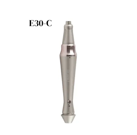 Dr Pen (Derma pen) E30-C - mezoterapia, makijaż permanentny