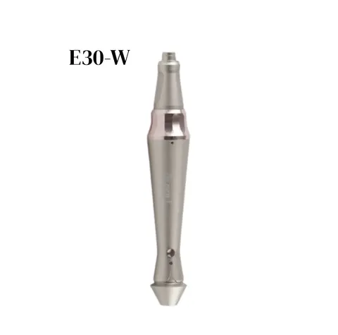 Dr Pen (Derma pen) E30-W bezprzewodowy - mezoterapia, makijaż permanentny
