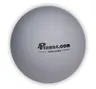 Piłeczka antystresowa - stress ball