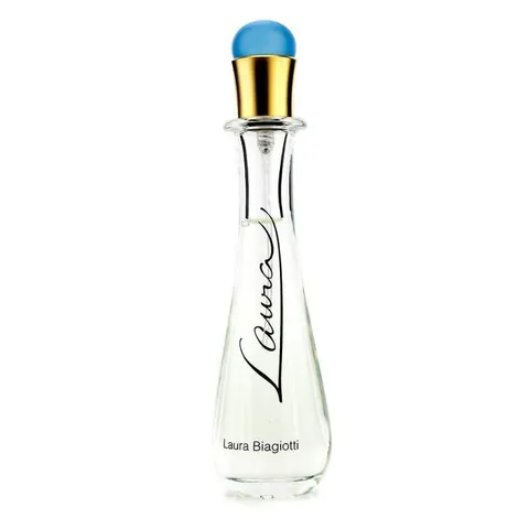 Laura Biagiotti Laura Woda Toaletowa 75ml