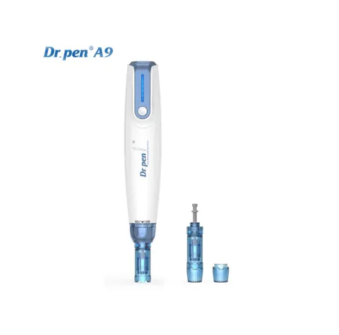 Dr Pen (Derma pen) A9-C - mezoterapia