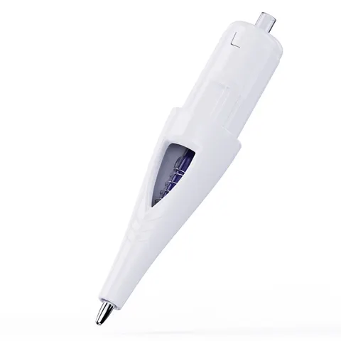 Kartridże treningowe, bezpigmentowe Mast - HAWK do Cheyenne, Mast, P30, Equalizer