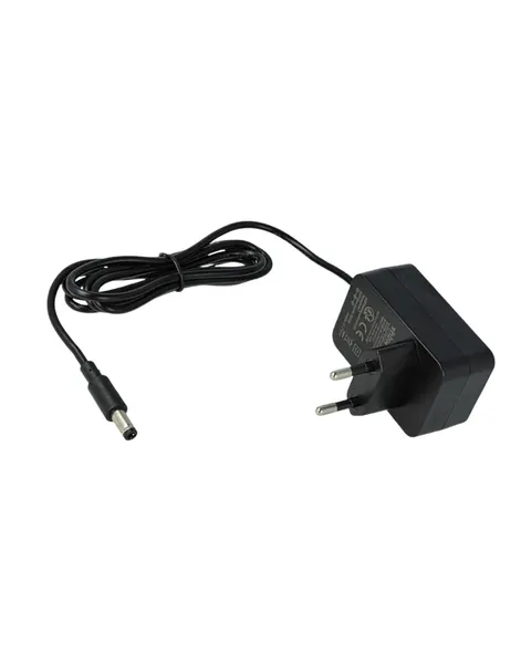 Zasilacze DC 5V / 12V / 24V