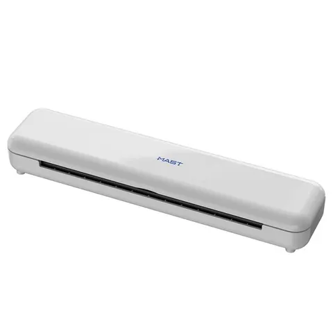 Bezprzewodowa drukarka termiczna MAST do transferu tatuażu, A4, bluetooth, USB - ZY007