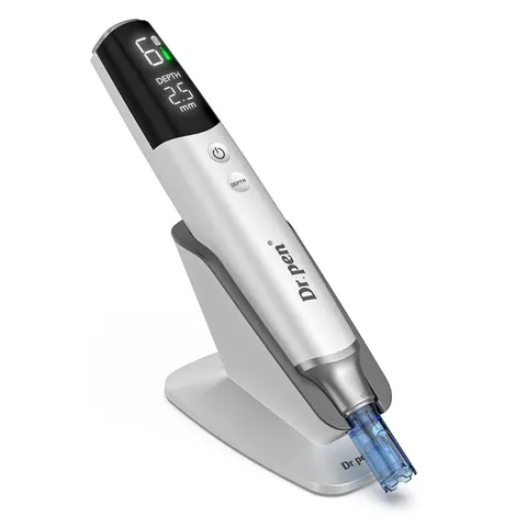 Dr Pen (Derma pen) M9 profesjonalna mezoterapia 2.0