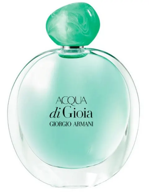 Giorgio Armani Acqua Di Gioia Woda Perfumowana 100ml