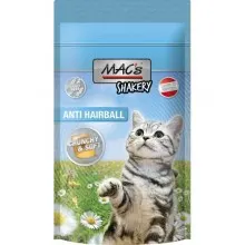 Mac's Shakery Anti Hairball odkłacza 60g