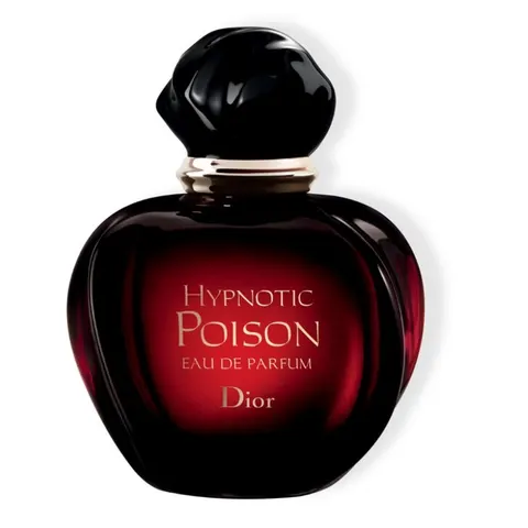 Dior Hypnotic Poison Woda Perfumowana 50ml