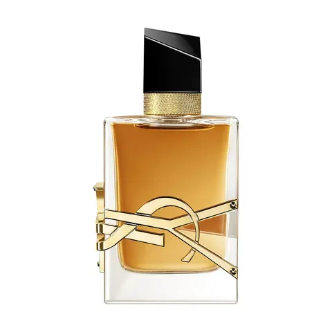 Yves Saint Laurent Libre Intense Woda Perfumowana 50ml