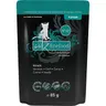 Catz Finefood Purrrr nr.121 – Jeleń 85 g