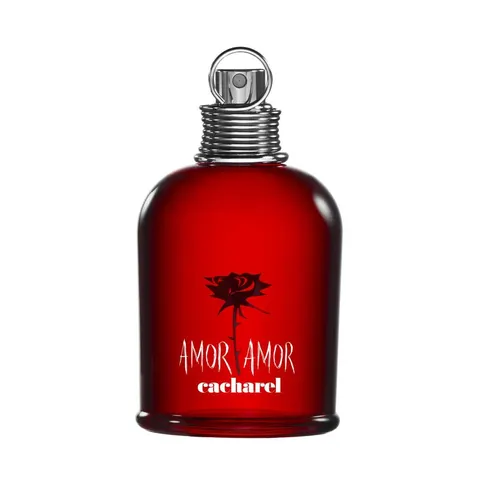 Cacharel Amor woda toaletowa spray 100ml