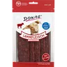 Dokas Suszona jagnięcina w plastrach