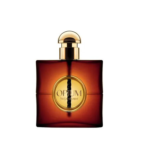 YSL Opium woda perfumowana spray damskie 50 ml
