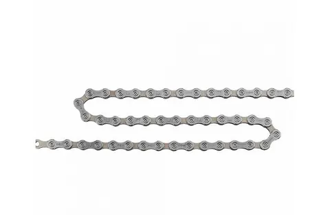 ŁAŃCUCH SHIMANO CN-HG54 116 OGNIW + PIN 10rz HG-X