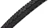 OPONA CONTINENTAL RACE KING 29 x 2.0 DRUT MTB