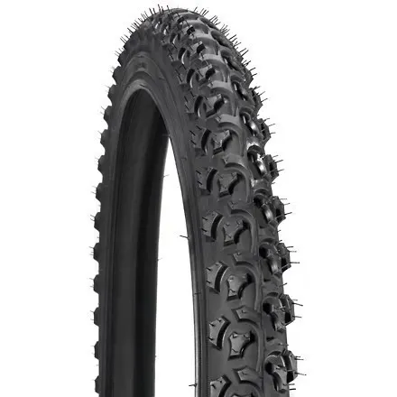 OPONA GÓRSKA KENDA K831A 26 x 1.95 UNIWERSALNA