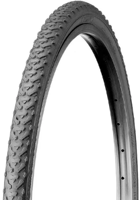 OPONA KENDA K-161 28'' 700 x 35C KROSS CYCLO ECO