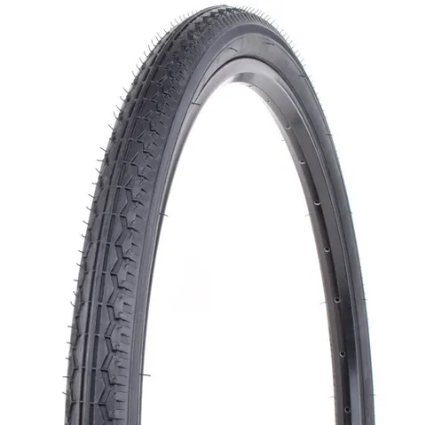 OPONA ROWEROWA KENDA 20 x 1.75 K-123 MIEJSKA, TURYSTYCZNA