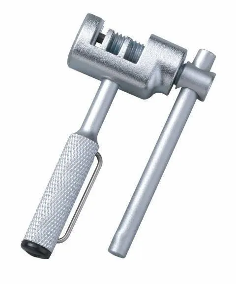KLUCZ SKUWACZ ŁAŃCUCHA TOPEAK UNIVERSAL CHAIN TOOL