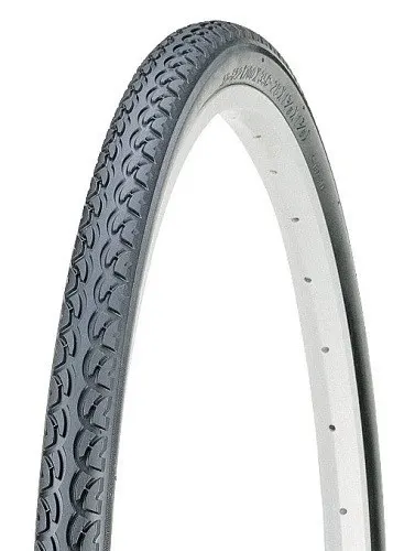 OPONA KENDA K197 700 x 32C EUROTEK TREKKING MIASTO