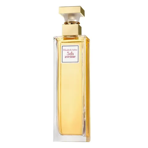 ELIZABETH ARDEN 5TH Avenue woda perfumowana spray damskie 125 ml