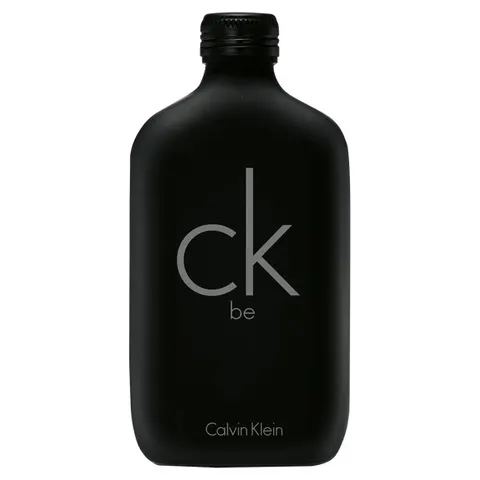 Calvin Klein CK Be woda toaletowa spray 200ml