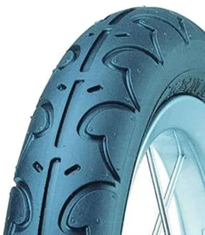 OPONA KENDA K909 12 1/2 x 2 1/4 DO WÓZKA I ROWERU