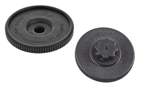 KLUCZ SHIMANO TL-FC16 DO REGULACJI LUZU HOLLOWTECH II