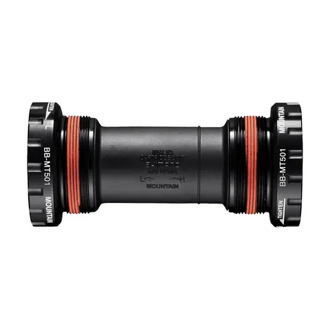 WKŁAD SUPORTU SUPORT BB-MT501 SHIMANO MISKI MTB HOLLOWTECH