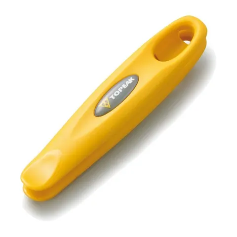 ŁYŻKI DO OPON TOPEAK SHUTTLE LEVER 1.1 2szt