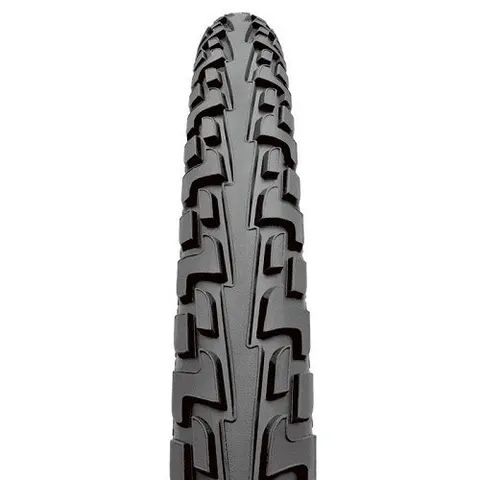 OPONA CONTINENTAL RIDE TOUR 28x1.6 622-42 TOURRIDE