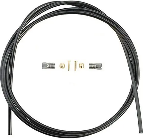 PRZEWÓD OLEJOWY SHIMANO SM-BH59 1700mm