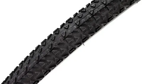 OPONA CONTINENTAL RACE KING 27,5 x 2.0 DRUT MTB