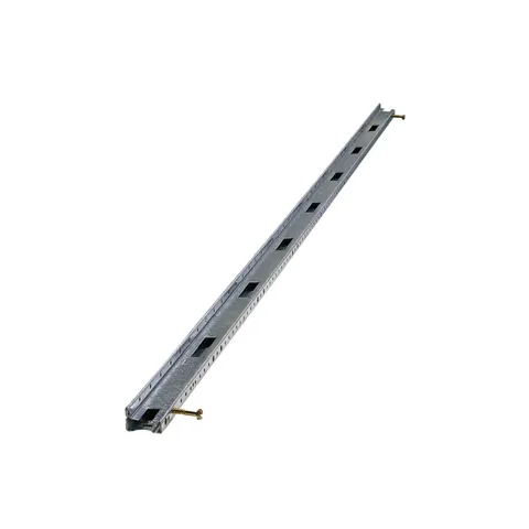 Szyna nośna,univers,1200mm,(2szt.)