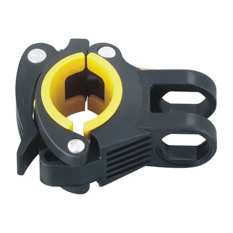 MOCOWANIE BLOTNIKA TYŁ TOPEAK FIXER SET M2