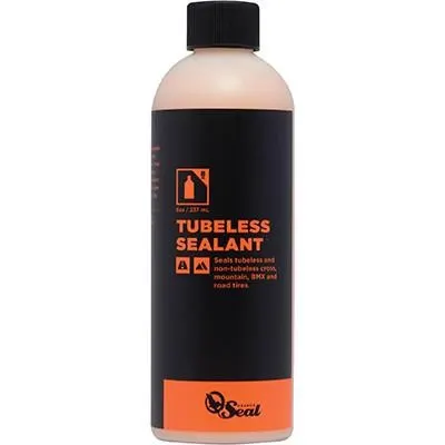 PŁYN USZCZELNIAJĄCY ORANGE SEAL REGULAR 237ml