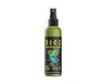 PREPARAT DO MYCIA NAPĘDU BIKE BY SG REVOLVE DRIVETRAIN CLEANER 150ml