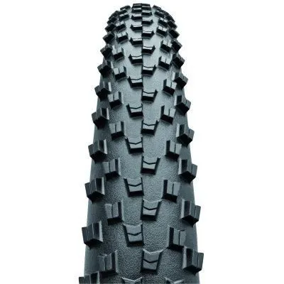 OPONA CONTINENTAL CROSS KING 29 x 2.2 DRUT MTB