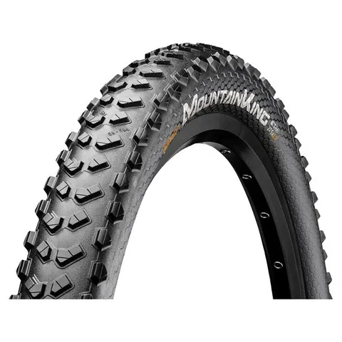 OPONA CONTINENTAL MOUNTAIN KING 29 x 2.3 DRUT