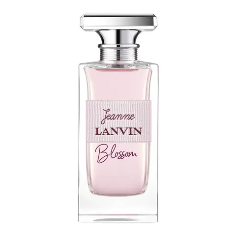 LANVIN Jeanne Blossom woda perfumowana spray 100 ml