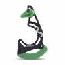 NAPINACZ ŁAŃCUCHA MOZARTT HXR ISCG05 GREEN