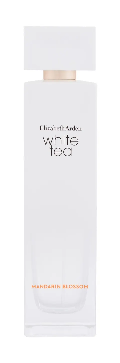 Elizabeth Arden White Tea Mandarin Blossom Woda toaletowa 100ml